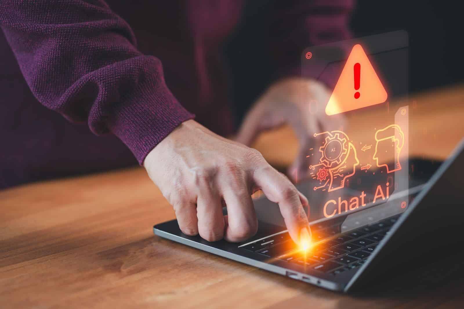 Use AI to Find and Fix SEO Errors Fast