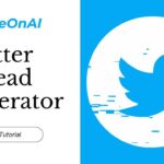 Use AI to Repurpose Twitter Threads into Posts