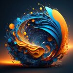 How to Build a Niche Forum Using AI