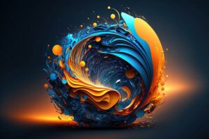 How to Build a Niche Forum Using AI