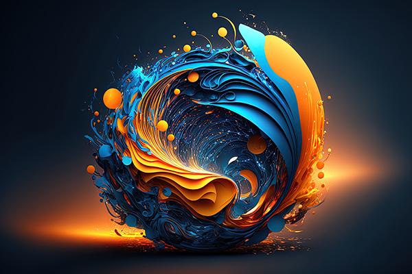 How to Build a Niche Forum Using AI