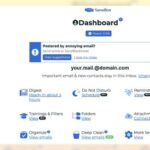 Use AI to Automatically Sort Your Emails