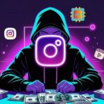 How to Use AI to Start a Faceless Instagram Page