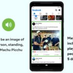 Use AI to Create Captions for All Your Social Media