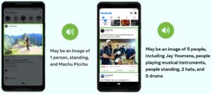 Use AI to Create Captions for All Your Social Media