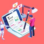 Use AI to Build Your Entire Content Strategy