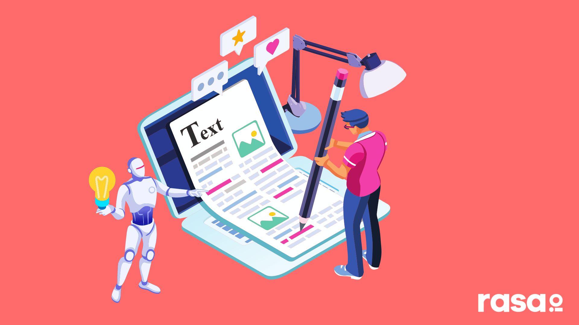 Use AI to Build Your Entire Content Strategy