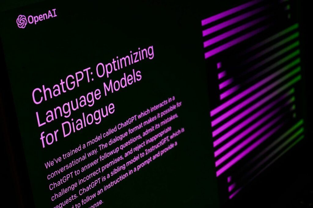 How to Create an AI-Powered Welcome Sequence