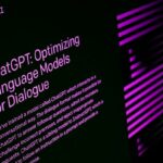 How to Create an AI-Powered Welcome Sequence