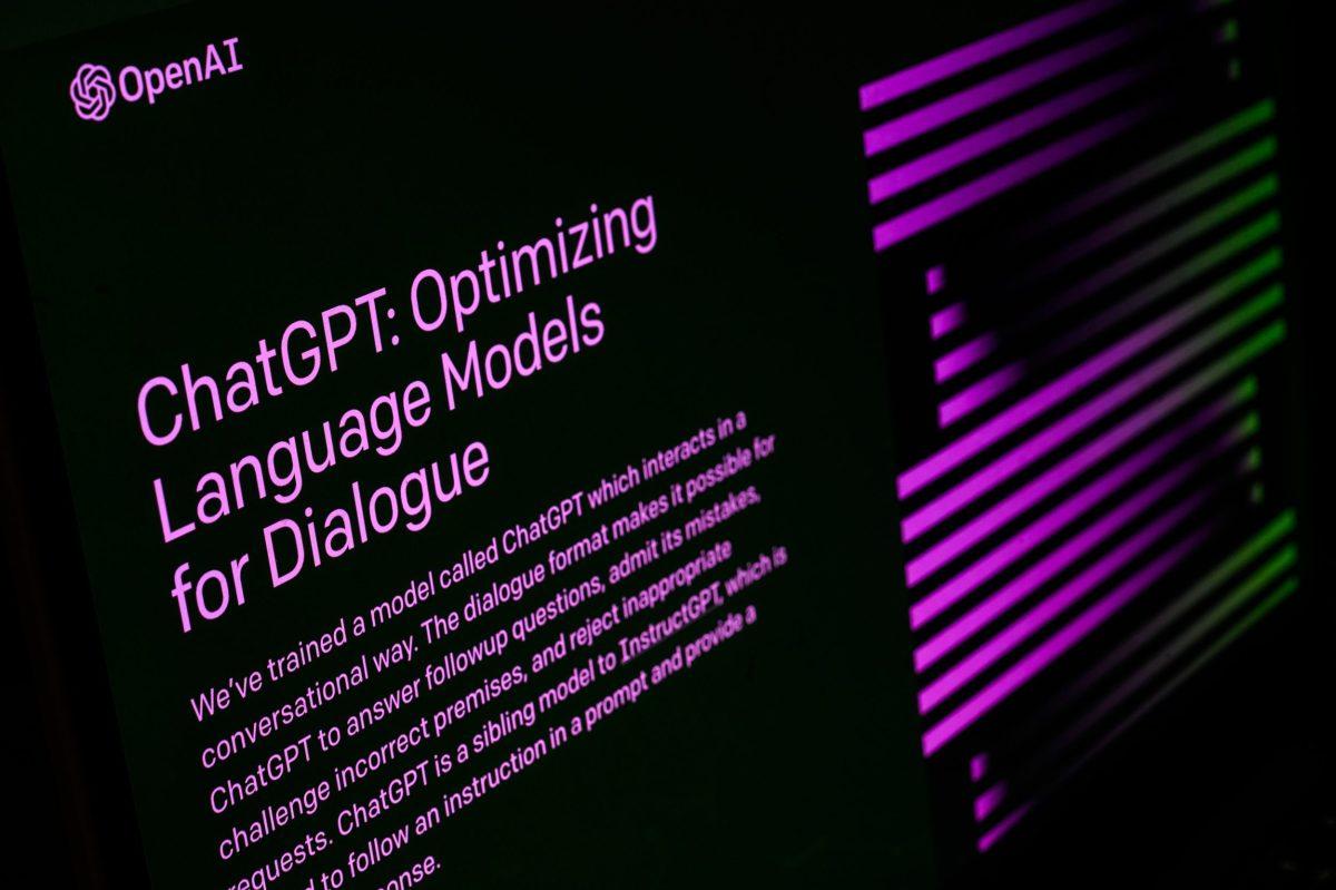 How to Create an AI-Powered Welcome Sequence