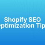 Use AI to Optimize Your Shopify Store in Minutes