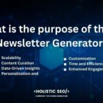 Use AI to Help You Curate Newsletter Content