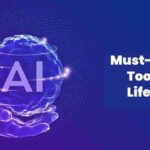 Top AI Tools for Personal Development