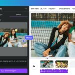 Use AI to Turn Your Blog Into a Video Channel