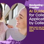 How to Use AI for College Applications and Essays