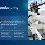 Use AI to Create Templates for Your Business
