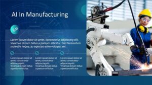 Use AI to Create Templates for Your Business