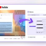 How to Use AI to Summarize Any YouTube Video