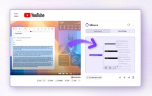 How to Use AI to Summarize Any YouTube Video