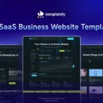 How to Launch a Blog Entirely with AI