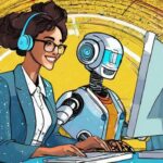 Use AI to Write Case Studies That Convert