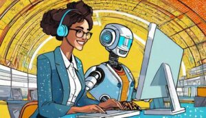Use AI to Write Case Studies That Convert
