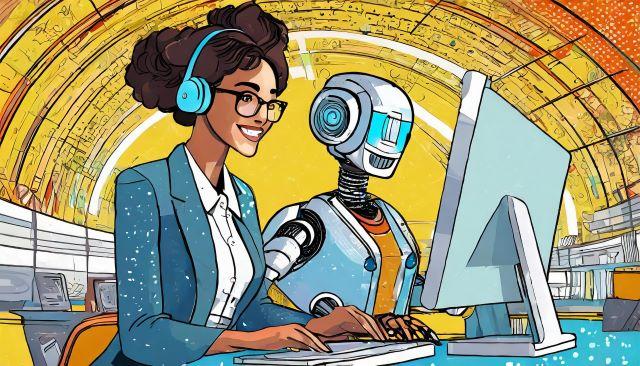 Use AI to Write Case Studies That Convert