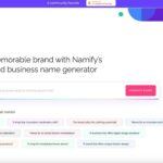 Use AI to Craft Compelling Product Names