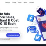 AI Tools That Turn Headlines into Ad Copy