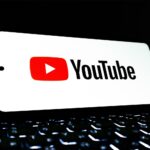 How to Use AI to Manage Your YouTube Uploads