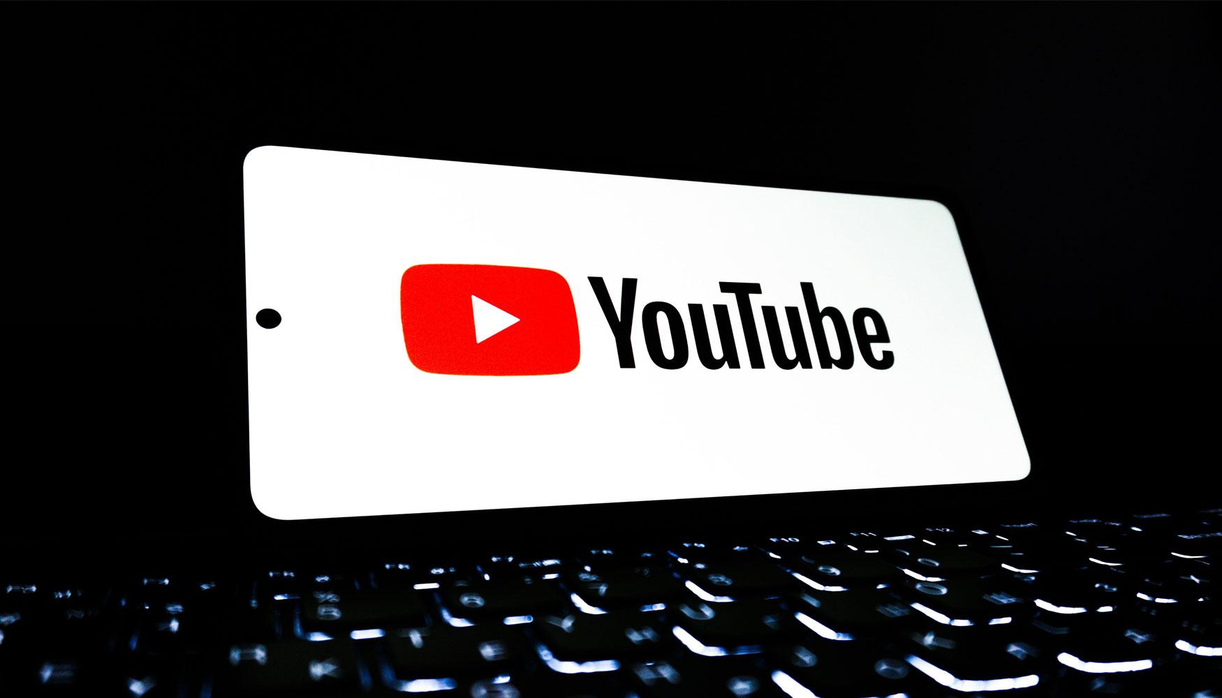 How to Use AI to Manage Your YouTube Uploads