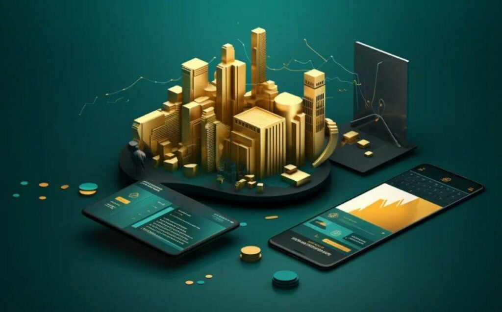 Best AI Tools for Budgeting and Money Management