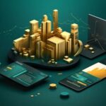 Best AI Tools for Budgeting and Money Management