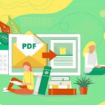 Use AI to Convert PDFs into Blog Posts