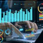 How to Use AI to Predict Blog Trends