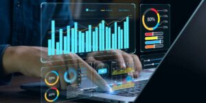 How to Use AI to Predict Blog Trends