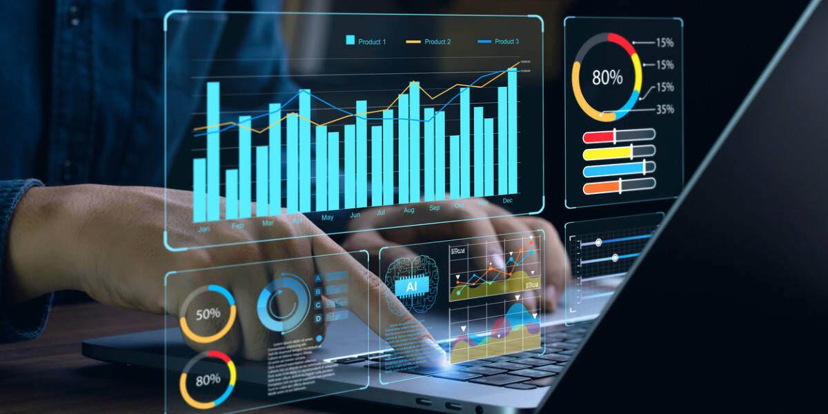 How to Use AI to Predict Blog Trends