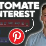 How to Automate Pinterest Descriptions with AI
