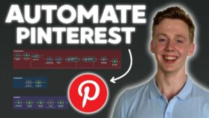 How to Automate Pinterest Descriptions with AI