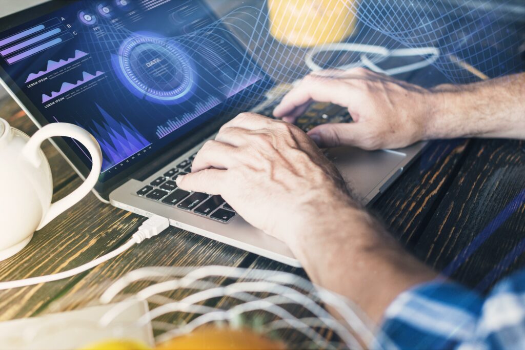 Use AI to Create a Resources Page for Your Niche