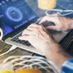 Use AI to Create a Resources Page for Your Niche