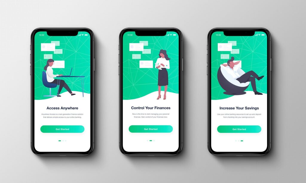 How to Use AI to Manage Your Personal Finances