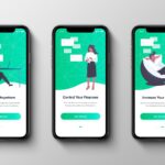 How to Use AI to Manage Your Personal Finances