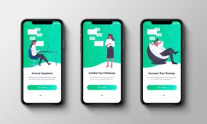 How to Use AI to Manage Your Personal Finances