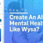 Top AI Apps for Daily Mental Clarity