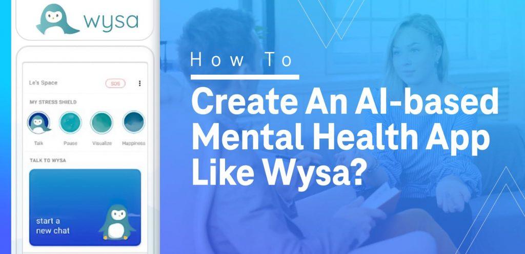 Top AI Apps for Daily Mental Clarity