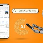 Use AI to Build a Local SEO Strategy