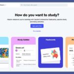 How to Use AI to Make Interactive Blog Quizzes