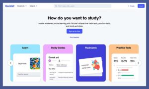 How to Use AI to Make Interactive Blog Quizzes