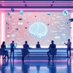 Use AI to Find Gaps in Your Content Strategy